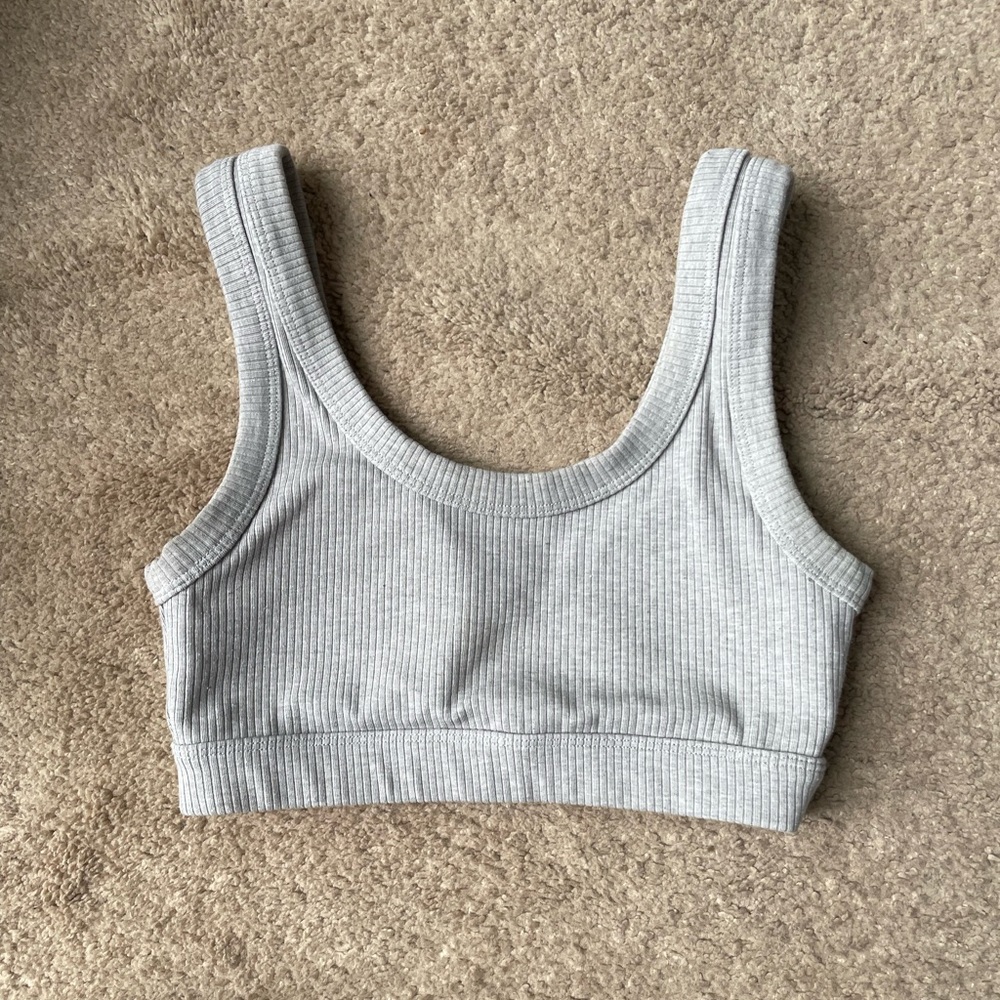 Alo Sports Bra